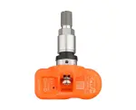 Autel TPMS Sensor 433mhz Silver MXSENSOR433MS (101000080, 310514)
