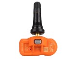 Autel TPMS Sensor 433Mhz Snap-in MXSENSOR433RP (101000061, 311572)