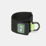 reguleeritav wristband NLG, Max kandevõime 3kg