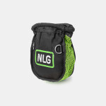 Aero pouch NLG, Max kandevõime 5kg