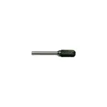 otsfrees C 12x25x6 silinder. ümara otsaga DC 0-Z5069