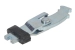 USA 5066567AA ZAM / brake intermediate regulator right/left fits: chrysler voyager iii, voyager iv, dodge caravan, grand 2.4-3.8 01.95-
