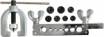 9-частей. труба valtsija комплект. 4.75- 0 mm/адаптеры 4.75-5-6-8-10 mm.1/4". 1/2" triumf