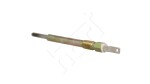 RESISTOR 808202 / glow plug.