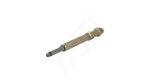 RESISTOR 917236/DF / glow plug.mondeo