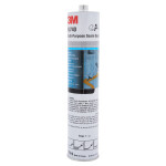 liittihendus silikoonhermeetik 310ml