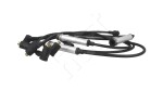 SENTECH S 2352 / ignition lead sets.omega 1.8-2.0 86- /ep
