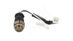 EPS 1.850.699 / radiator fan thermo-switch.uno 1.4i