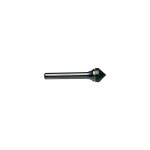 Фреза концевая K10x5x6 конический 90`DC 0-Z5145