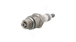 BOSCH 0 242 229 881 / spark plug super plus 20 4pcs