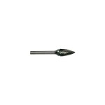 Фреза концевая G 16x25x6 дерево DC 0-Z5173