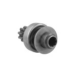 STEMOT 05-016 / bendiks / valeo / citroen, peugeot 9z