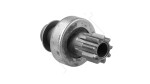 STEMOT 08-018 / bendix /mitsubishi/ peugeot 305 9z