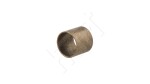 STARTER ST 140262 / bush start./12.13 13.20 12.60/