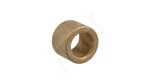 STARTER ST 140656 / bush start./12.74 19.14 14.00/