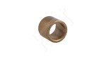 STARTER ST 140143 / bush start./12.54 16.52 14.00/