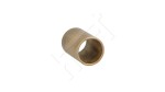STARTER ST 140586 / starter bush. /mitsubishi/