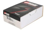 SEALED POWER 5085M 10 / crankshaft bearings mercruiser 4.3l