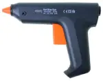 liimipüstol 230v/30w pemco
