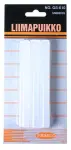 liimipulgad 6tk 11,2mm pemco