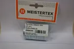 шаибы meistertex din9021 m12 20 шт