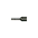 Фреза концевая B 6x19x6 цилиндр otsteraga DC 0-Z5228