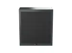 kapp töökoja, MSS+, pikkus.: 890mm, Pik.: 345mm, kõrgus: 980mm