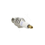 BERU AG 14R-3CPU / spark plug z163