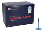 Seen Minicombi A6 rehviparanduseks 1tk