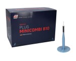 B10 rehviseen MINICOMBI PREMIUM