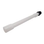 Tyre klapp pikendus For E-Joule velg AC01039