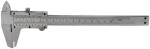 nihik sise/välis/sügavus 150mm jbm