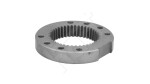 STARTER ST 131992 / planetary gear truck./bosch/ 0001218...