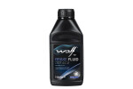 pidurivedelik dot4 lv 500ml dot4 +172oc pidurivedelik