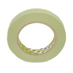 зеленый шнур 18mm/50m 12шт