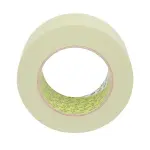Roheline pael 48mm/50m 6tk