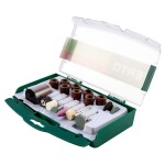 minipuuri аксессуары Комплект, 71 частей