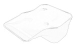 OE MAN 51.05801.6168MAN / oil pan fits: man