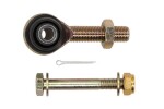 ALL BALLS AB51-1078 / steering end (external) fits: can-am commander, defender, maverick 500-1000 2016-2022