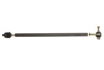 ALL BALLS AB51-1081 / steering end right/left fits: can-am maverick 900 2018-2022