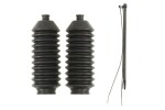 ALL BALLS 51-3004 / steering rod (without end) right/left fits: polaris ranger, rzr 2010-2021