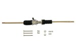 ALL BALLS AB51-4017 / steering rack fits: polaris general 1000 2016-2017