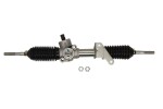 ALL BALLS AB51-4023 / steering rack fits: can-am defender 1000 2016-2018