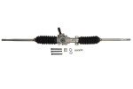 ALL BALLS AB51-4028 / steering rack fits: polaris ranger, rzr 1000 2016-2022