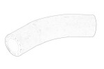 rõngastihendite komplekt 51.96305.0073man
