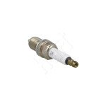 BERU AG 14FGR-7KQU / spark plug audi a6,a8 3.7,4.2 98-