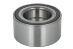 NATIONAL 510092NAT / front wheel bearing fits: honda cr-v iii, hr-v, odyssey, pilot 1.8/2.4/3.5 06.06-