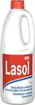 lasol lady sitrus 2l зимний для мытья стекол концентрат.