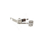 O.S.C. 910997 / ignition point set jeep