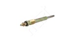 RESISTOR 916820 / glow plug. citroen c5,xsara 2.0hdi 00-